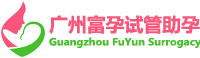 广州富孕助孕公司