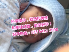 中年母亲惨失爱子，富孕助其助孕生子重获希望