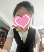 感谢上海的漂亮空姐在富孕做有偿爱心代妈