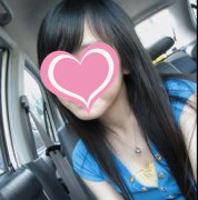 北京的刘小姐远赴广州代妈