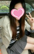 广东籍赵女士成功广州代妈