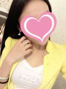 河北郝同学经同学介绍来到广州做爱心代妈