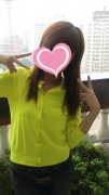 广东湘潭的辣妹子愿意帮助不孕不育家庭