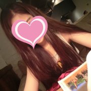 广州某学院大三女生成功广州代妈，献出自己的爱心