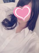 家里经济出现问题，广州代妈减轻父母的压力