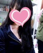 董姐为感谢陈同学为其广州代妈，额外送了一个大大的红包