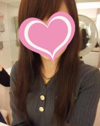 感谢王同学为张先生一家送去生命的种子