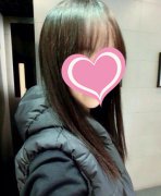 广州女大学生代妈：来自广东的一位爱心志愿者