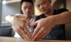 广州试管婴儿第三方助孕圆梦男男生子