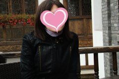 90后广州女孩患卵巢早衰致不孕 在富孕选择包生男孩套餐轻松产子