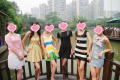 44岁后做人工助孕成功率低于5%