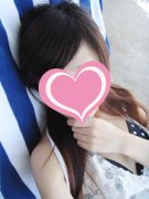 为补贴家用，两次做广州爱心代妈