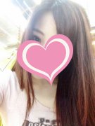 广东某名牌大学女研究生代妈