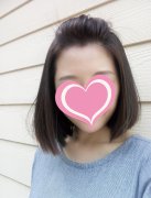 广州某医院护士来富孕代妈