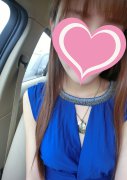 为梦想而广州代妈的杨同学