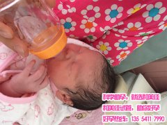 多囊卵巢造就不孕 广州试管婴儿助孕来送子
