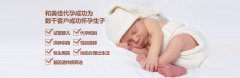 5大表现预示男人不孕不育