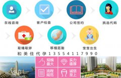 增加受孕机率的方法你知道吗