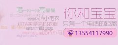 怎么保养卵巢功能