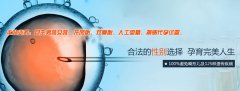 备孕期间饮食必须注意的事项