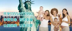 备孕二胎，这两个误区比较常见