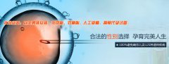 孕前激素检查包括哪些