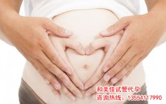 孕期冷门小知识你都知道吗